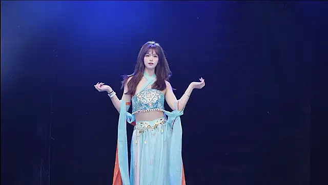 ty_0002 webkamerás műsora