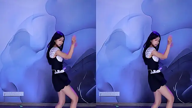 ASA-001 即時 XXX 聊天