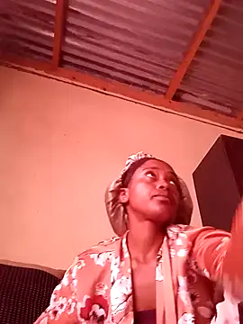 Онлайн чат XXX GoodinbedAfricanXXx