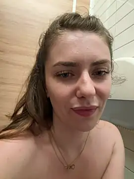 MariiD's Live XXX Chat