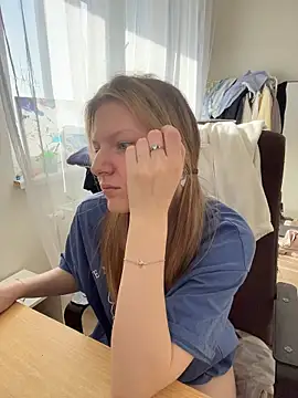 MaryHigginsn Live XXX chat