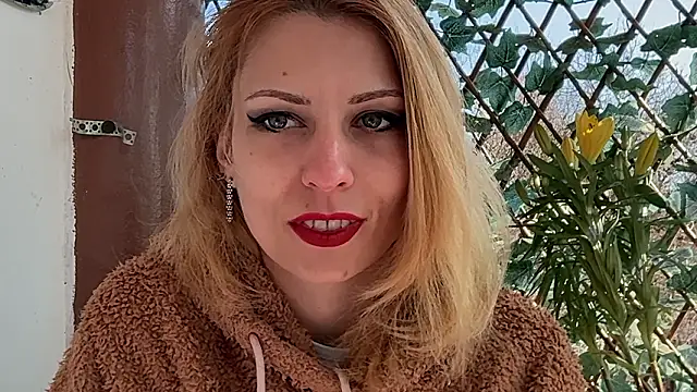 karo123421 Live XXX-chat