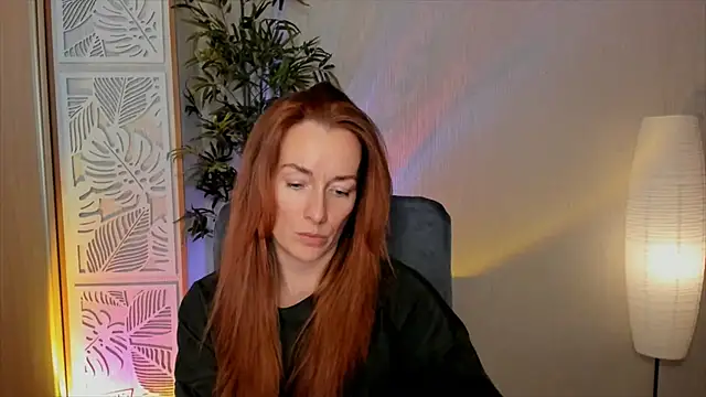 RebeccaMartinez's Live XXX Chat