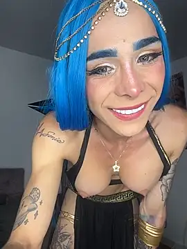 دردشة Mydreams69 الجنسية المباشرة