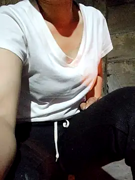 Congee-666 现场XXX聊天