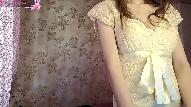 QutieDaSweet Live XXX-chat