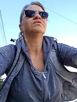 Chat XXX ao vivo de BLONDKICIA1