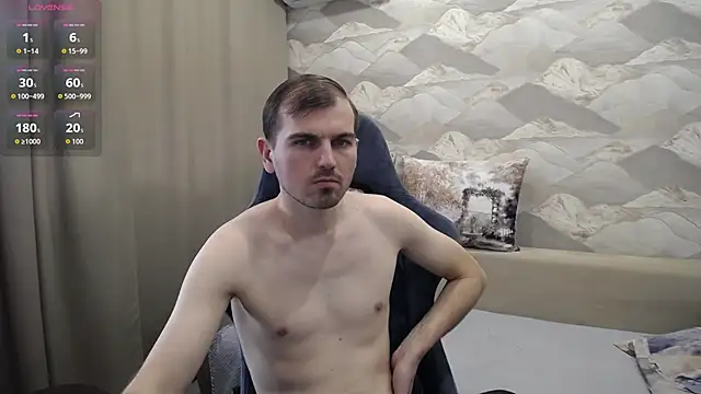 Онлайн чат XXX SerzhKorol1