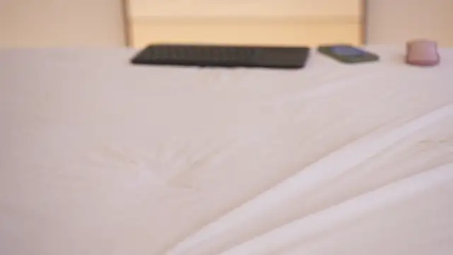 Živý XXX chat DoviaClaire