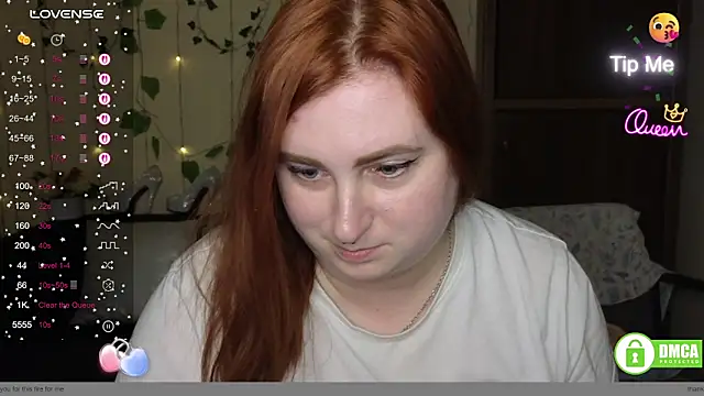 Alicia_love00 Live XXX-chat