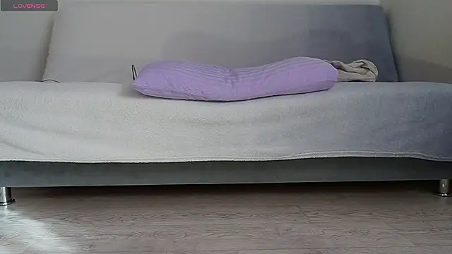 Webkamerová show Fecvht45