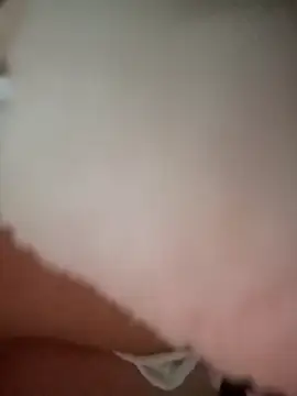 nangmo – webcam-show