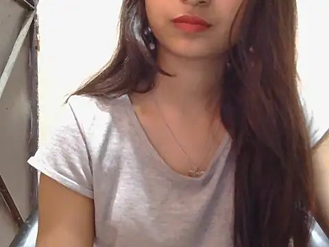 sassy_slut_69 Adlı Modelin Web Kamerası Şovu