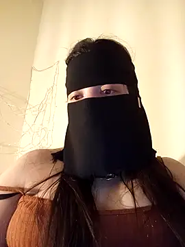 LONA-_-のライブXXXチャット