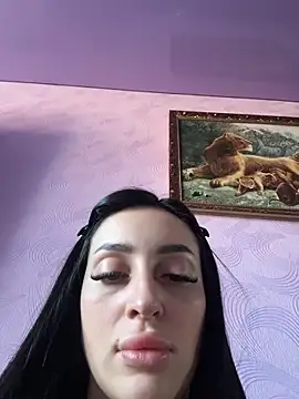 Chat XXX Live Soft_Pleasure