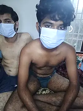 Pokazy przed kamerką – Tinku_1324