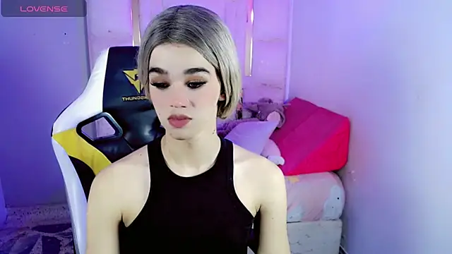 Sophiaa_doll_ – Live XXX-chat