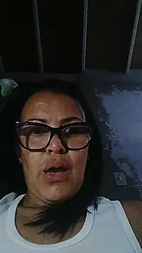 Xoticxenax Live XXX-Chat