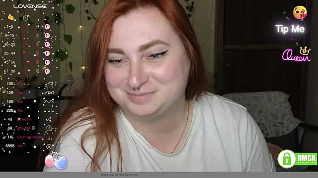 Alicia_love00: απευθείας συνομιλία ΧΧΧ