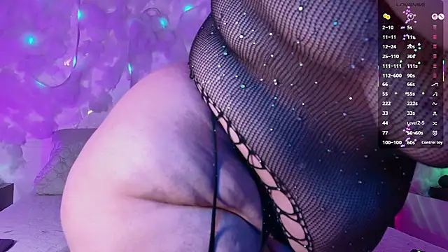 Chat XXX ao vivo de emmajohnss