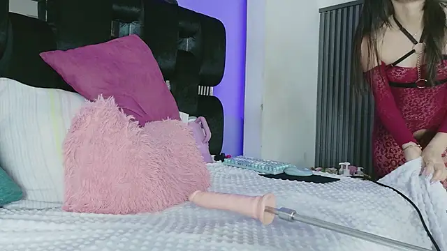 Chat XXX Live levana1