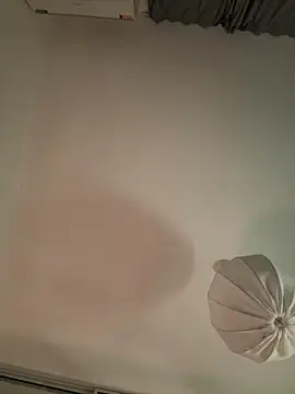 Chatroom XXX en direct de Chaniita