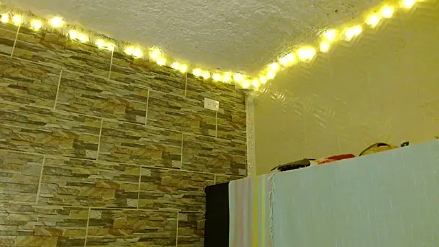 alurba666's Webcam Show