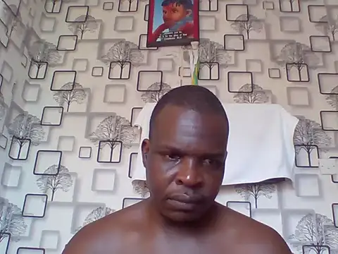 Chumba_001 现场XXX聊天