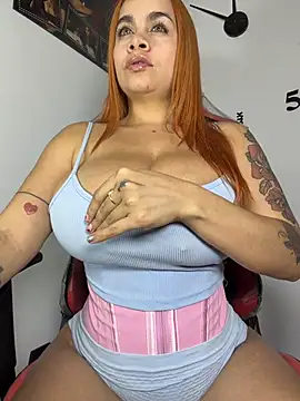 عرض كام miapichxs