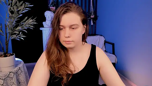 FioraMarmorisn Live XXX chat