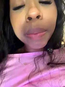 bella__honey 라이브 XXX 채팅