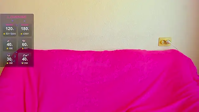 Jessica_Joy Obrolan Langsung XXX