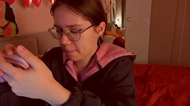 Mia_Luw Live XXX-Chat