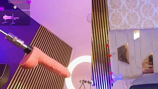 kristen_tayn Live XXX chat