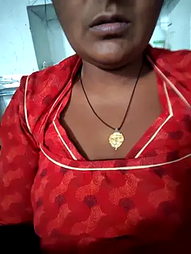 Show webcam de aunty_sumy