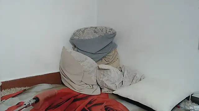 Marusya_luxury Live XXX Chat