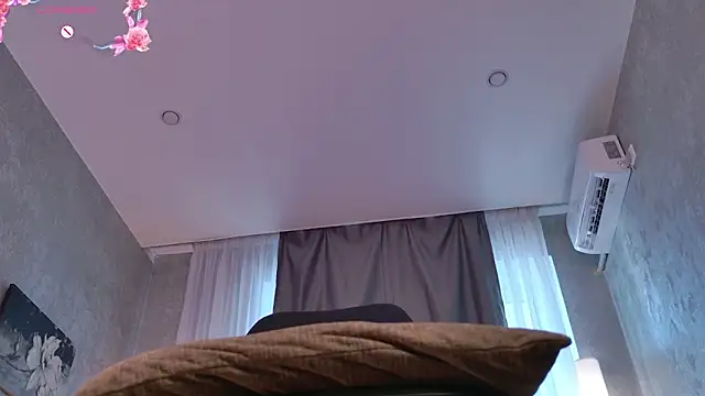 lisabaus Live XXX Chat