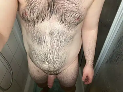 Chatroom XXX en direct de GeilerHSVFAN1989