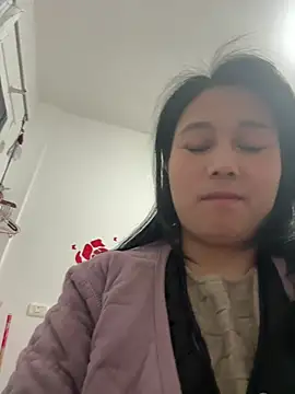 buusoom 在線直播表演