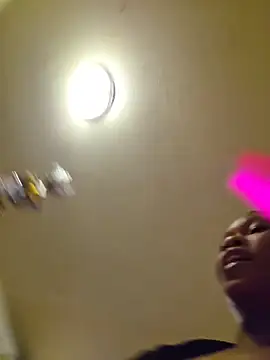 tokyobelle Live XXX-Chat