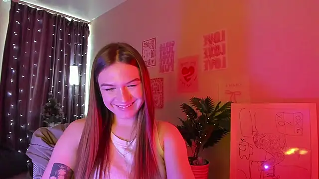 Chat +18 de luna_lust_212 ao vivo