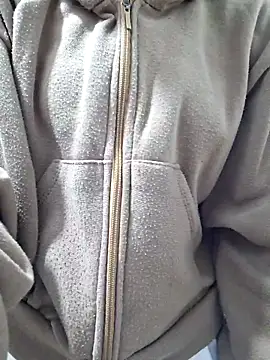 عرض كام Adela-222