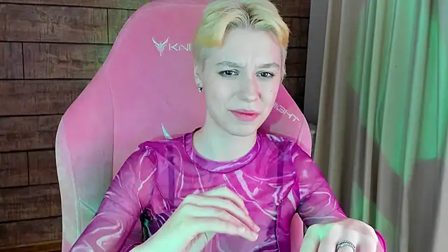 AgataGate Live XXX-chat