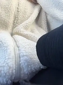 Chat +18 de StreetSquirt ao vivo