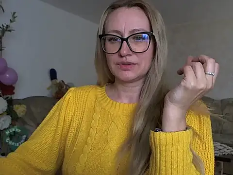 Nataly_Rosy Live XXX-Chat