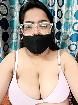 GangbangCouple – Naživo XXX chat