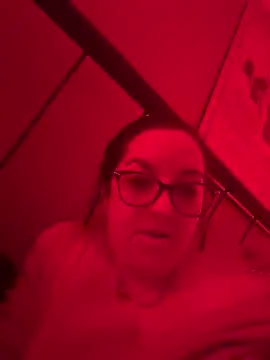 naturalboobsF's Webcam Show