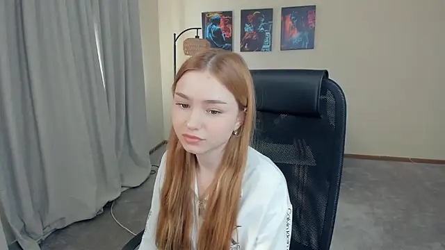 DebbraTobonn Live XXX chat