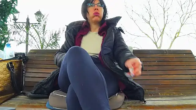 PublicBigLabia Live XXX-Chat