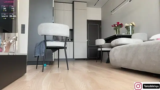 Chat +18 de diffgirls2 ao vivo